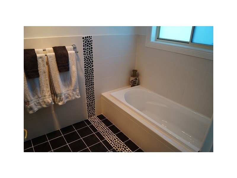 40 William Maker Drive, Orange NSW 2800