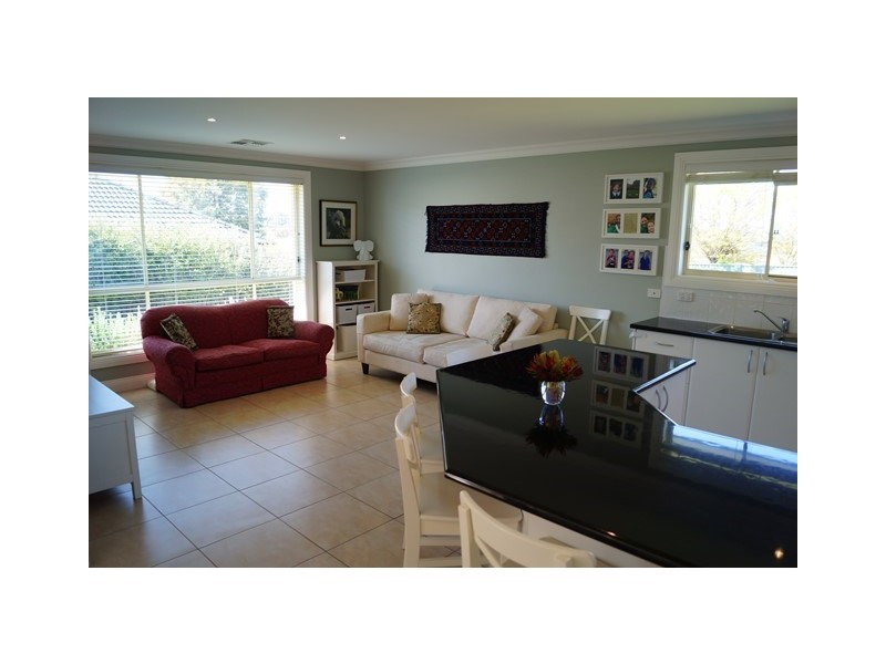 40 William Maker Drive, Orange NSW 2800