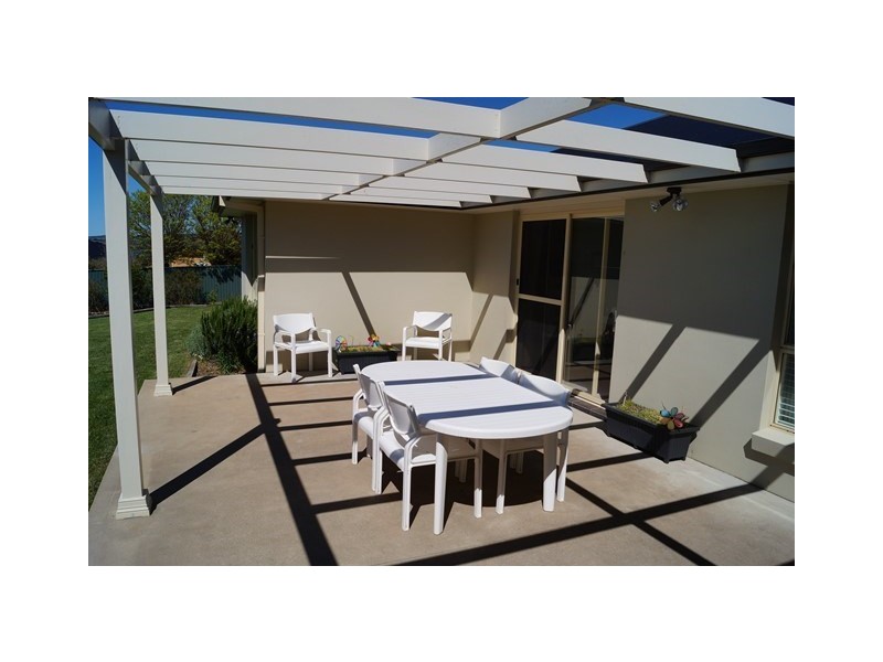 40 William Maker Drive, Orange NSW 2800