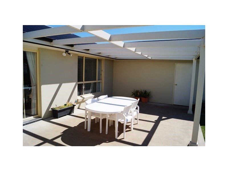 40 William Maker Drive, Orange NSW 2800