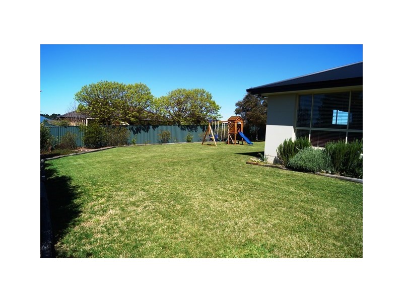 40 William Maker Drive, Orange NSW 2800