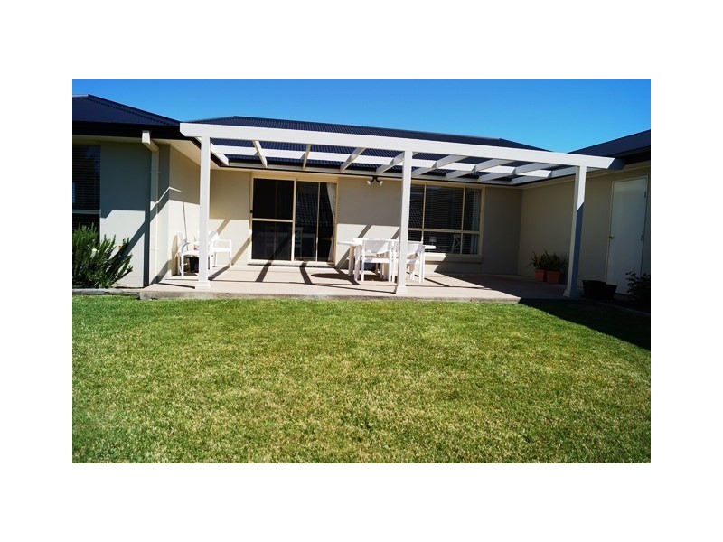 40 William Maker Drive, Orange NSW 2800