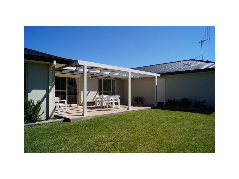 40 William Maker Drive, Orange NSW 2800