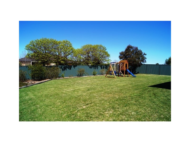 40 William Maker Drive, Orange NSW 2800