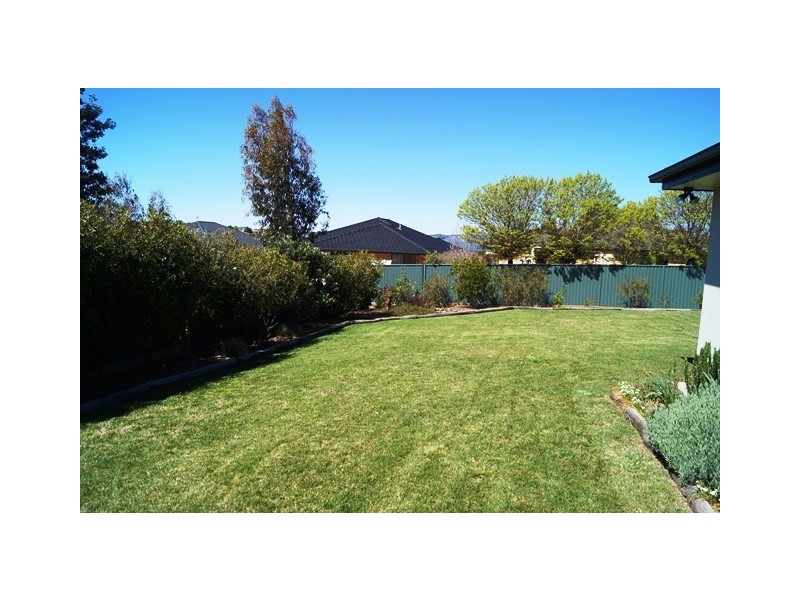 40 William Maker Drive, Orange NSW 2800