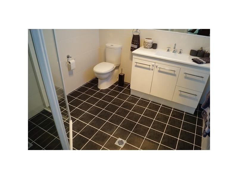 40 William Maker Drive, Orange NSW 2800