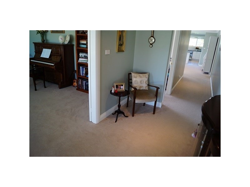 40 William Maker Drive, Orange NSW 2800