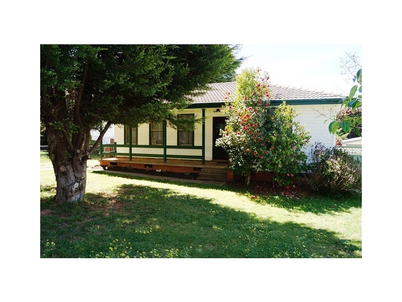 15 Leura Road, Orange NSW 2800