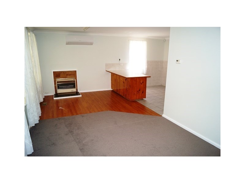 15 Leura Road, Orange NSW 2800