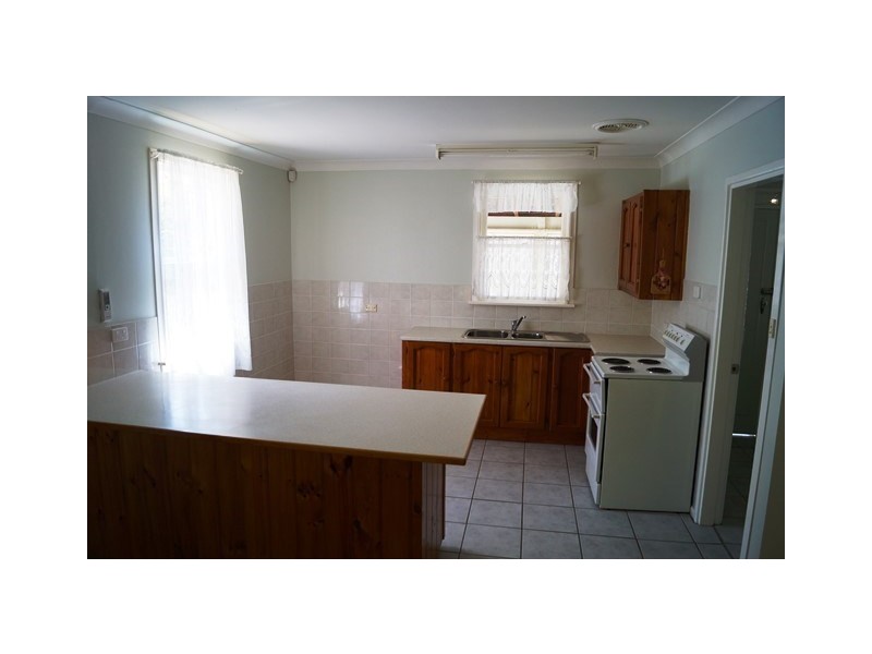 15 Leura Road, Orange NSW 2800