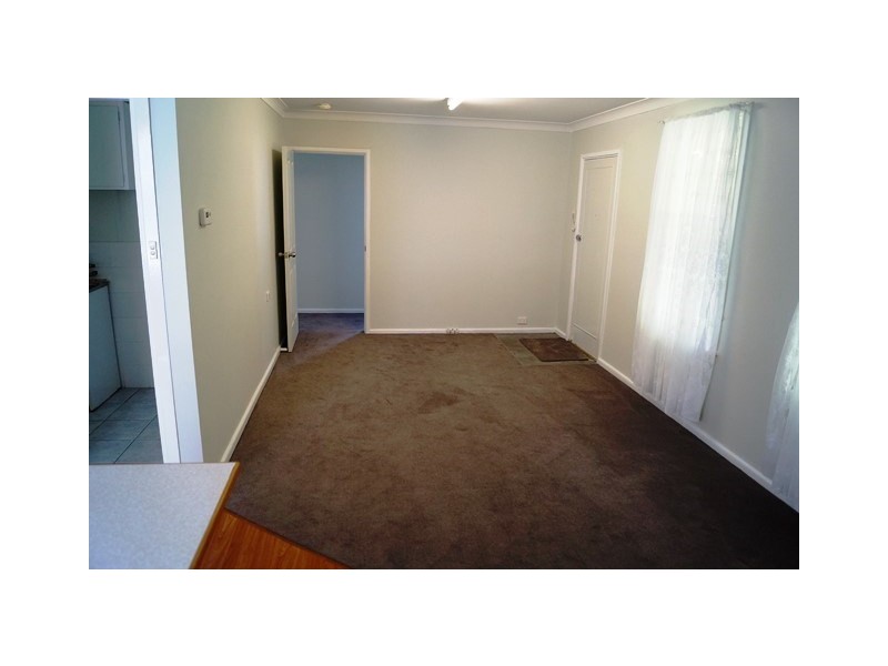 15 Leura Road, Orange NSW 2800