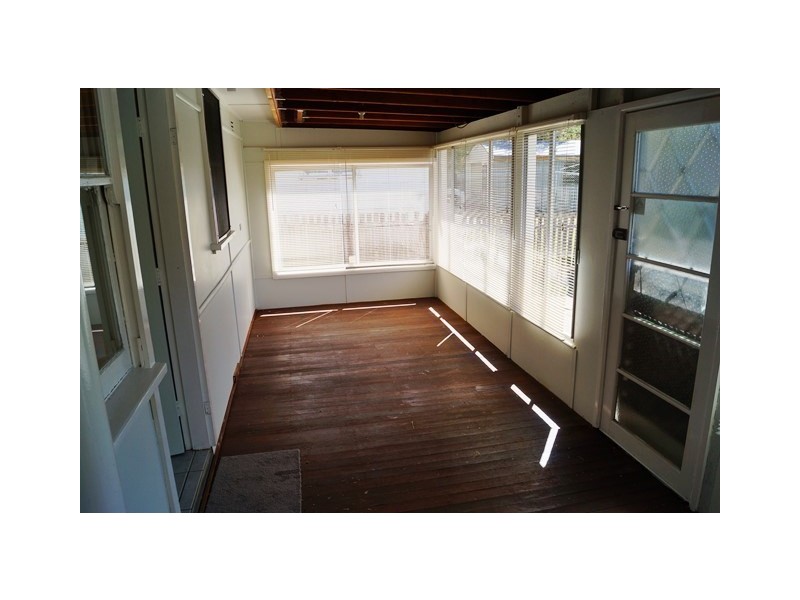 15 Leura Road, Orange NSW 2800