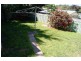 15 Leura Road, Orange NSW 2800