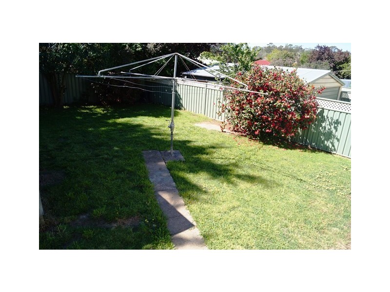 15 Leura Road, Orange NSW 2800
