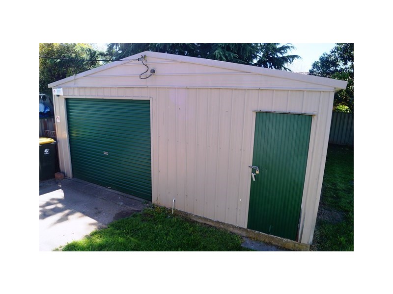 15 Leura Road, Orange NSW 2800