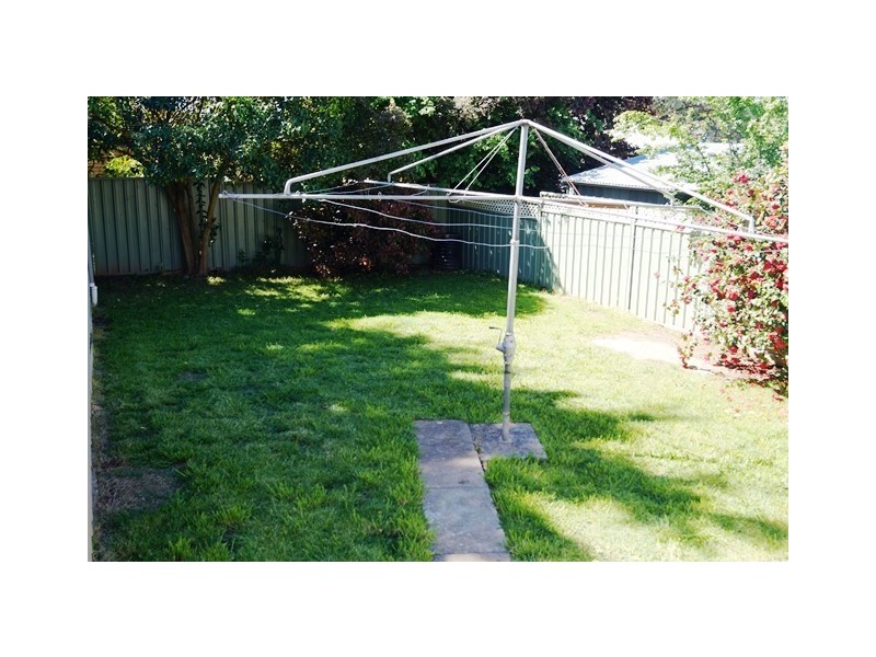 15 Leura Road, Orange NSW 2800