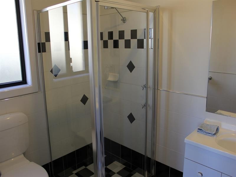 9 Emily Place, Orange NSW 2800