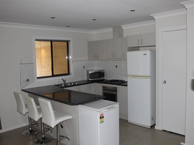 9 Emily Place, Orange NSW 2800