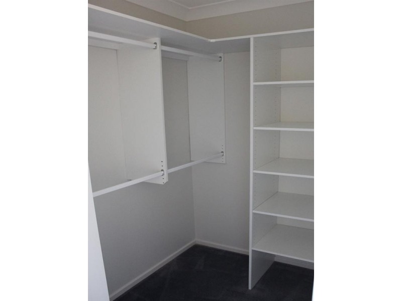 9 Emily Place, Orange NSW 2800