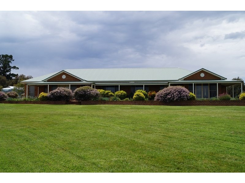 12 Illamatta Way, Orange NSW 2800