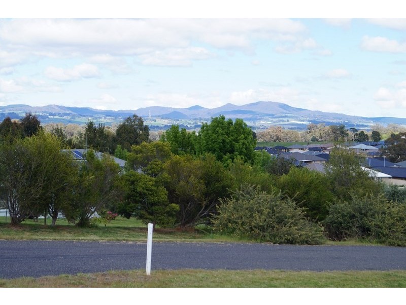 12 Illamatta Way, Orange NSW 2800