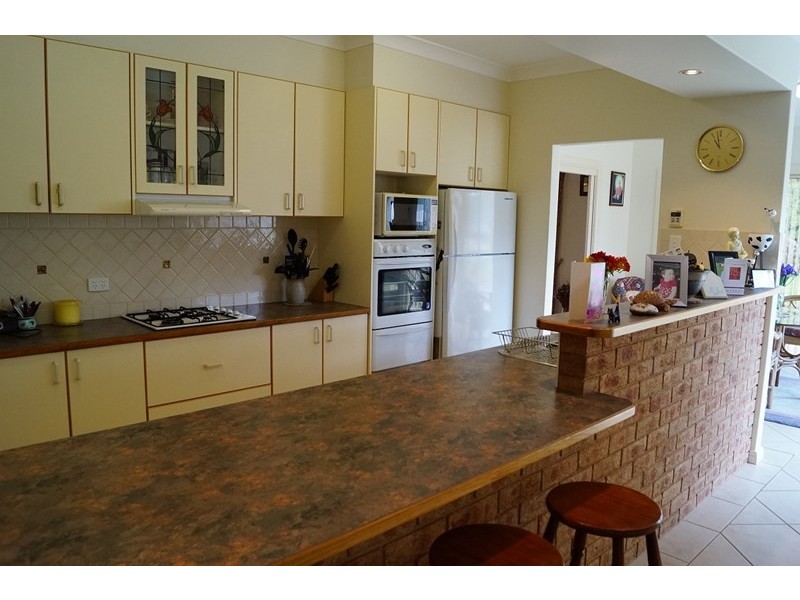 12 Illamatta Way, Orange NSW 2800