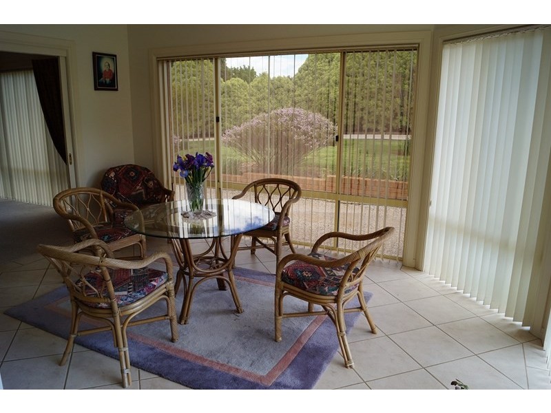 12 Illamatta Way, Orange NSW 2800