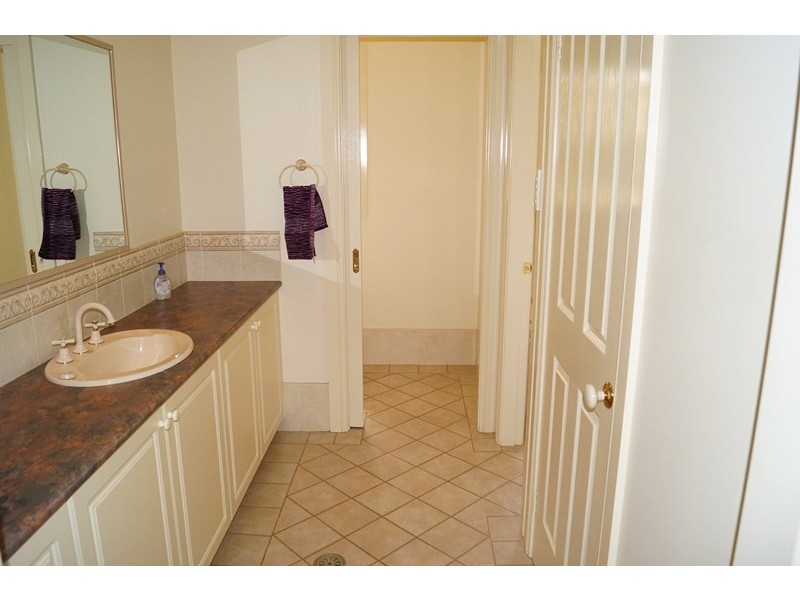 12 Illamatta Way, Orange NSW 2800