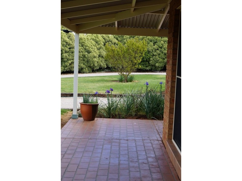 12 Illamatta Way, Orange NSW 2800