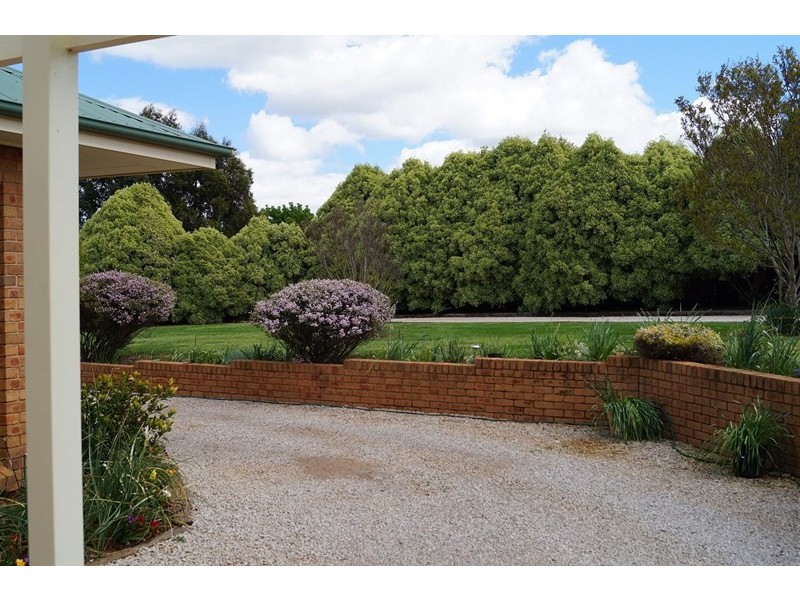 12 Illamatta Way, Orange NSW 2800