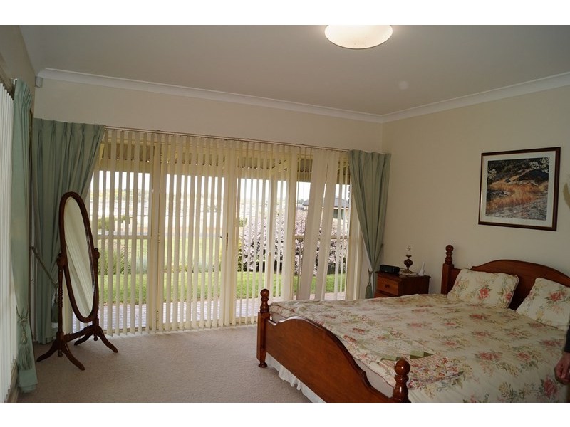 12 Illamatta Way, Orange NSW 2800