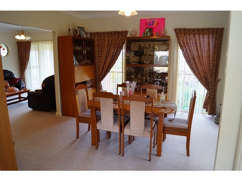 12 Illamatta Way, Orange NSW 2800