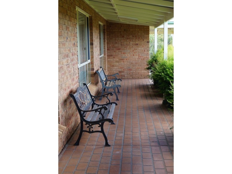 12 Illamatta Way, Orange NSW 2800