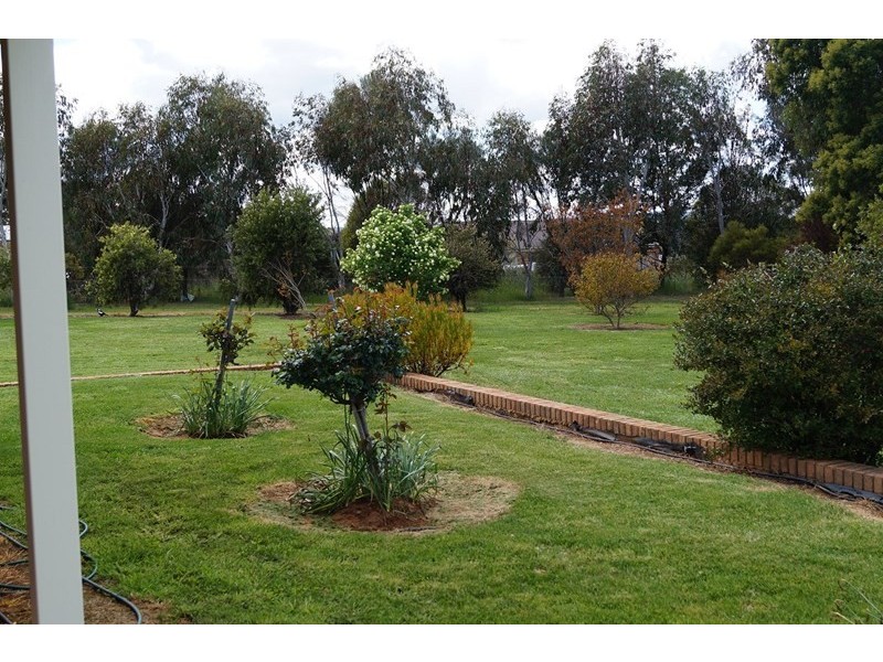 12 Illamatta Way, Orange NSW 2800