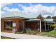12 Illamatta Way, Orange NSW 2800
