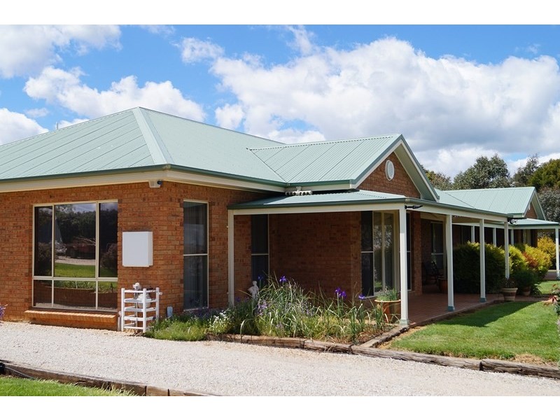 12 Illamatta Way, Orange NSW 2800