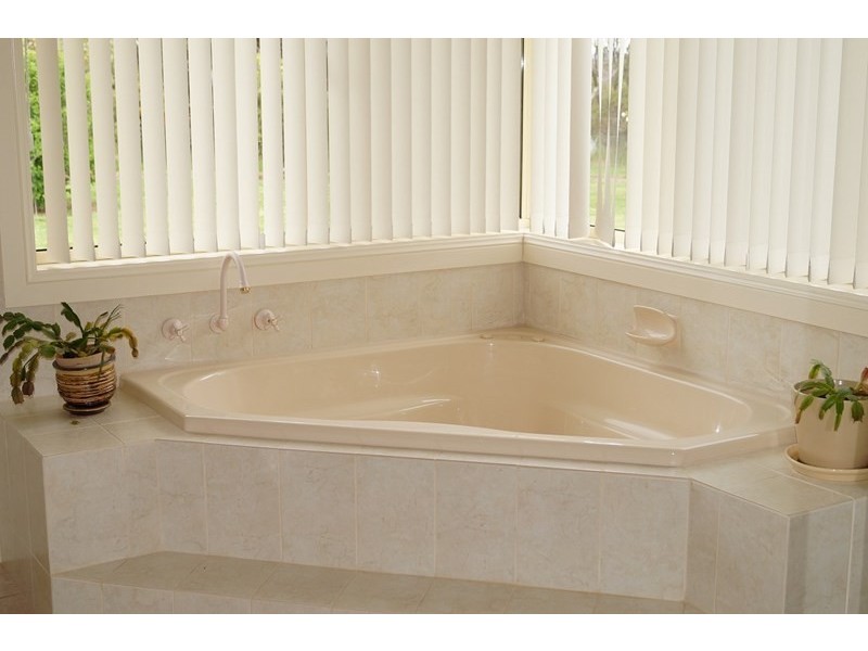 12 Illamatta Way, Orange NSW 2800