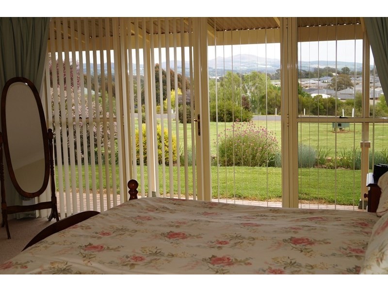 12 Illamatta Way, Orange NSW 2800