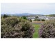12 Illamatta Way, Orange NSW 2800