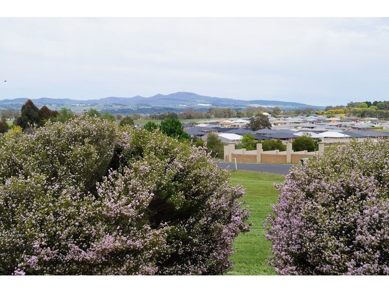 12 Illamatta Way, Orange NSW 2800