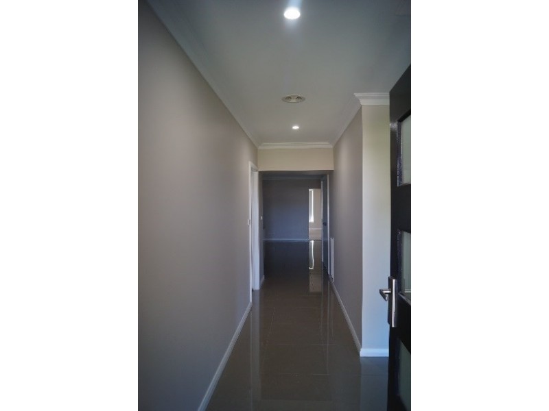 Lot 311 Elberta Street, Orange NSW 2800