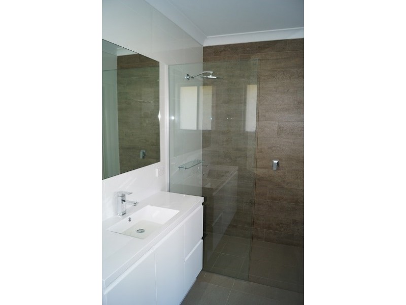 Lot 311 Elberta Street, Orange NSW 2800