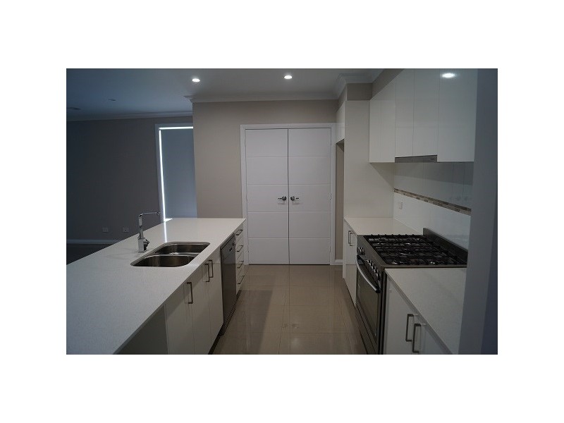 Lot 311 Elberta Street, Orange NSW 2800