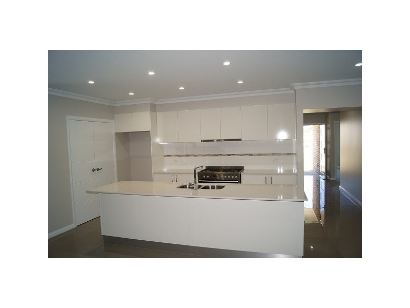 Lot 311 Elberta Street, Orange NSW 2800