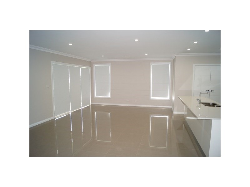 Lot 311 Elberta Street, Orange NSW 2800