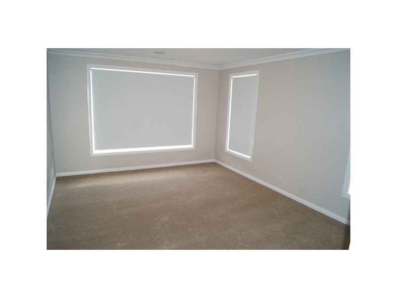 Lot 311 Elberta Street, Orange NSW 2800