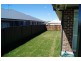 Lot 311 Elberta Street, Orange NSW 2800