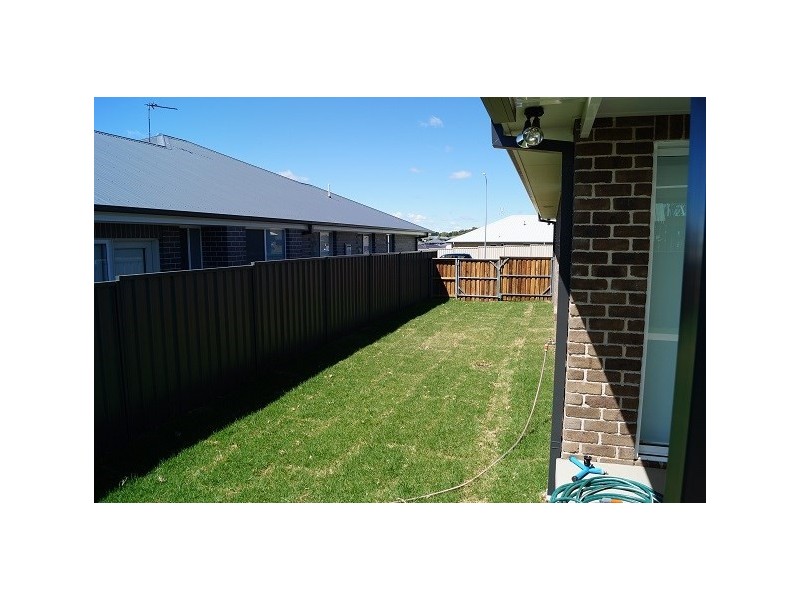 Lot 311 Elberta Street, Orange NSW 2800