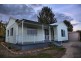 3 Waratah Avenue, Orange NSW 2800