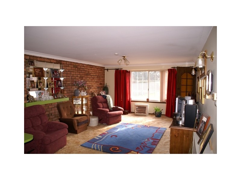 6/65 Edward Street, Orange NSW 2800